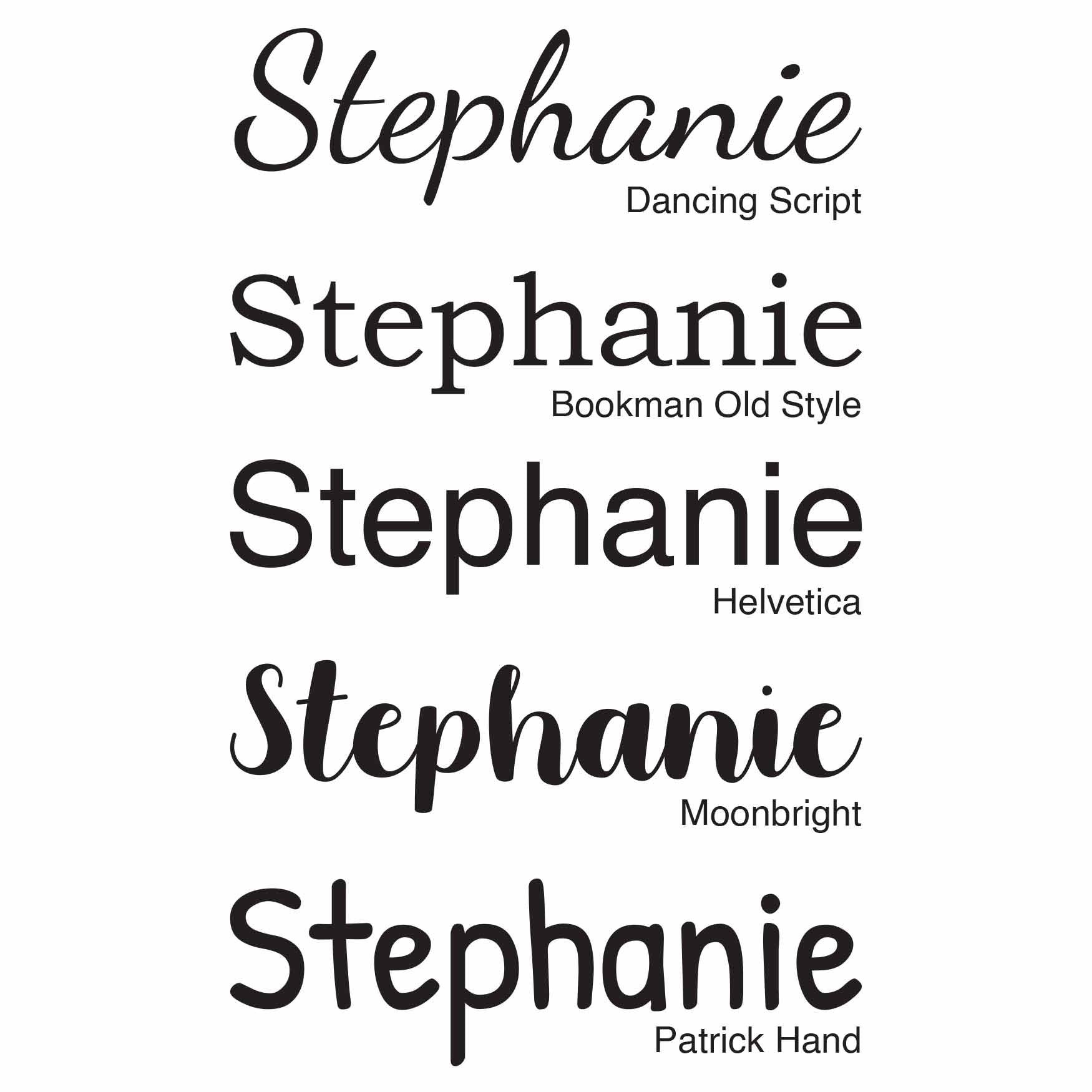 Mama Of Drama Thermal - TWB Home Decor