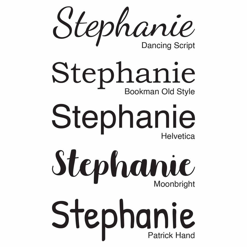 Cheer Mom Thermal - TWB Home Decor