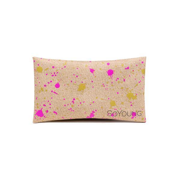 Lunch Ice Pack - TWB Home Decor