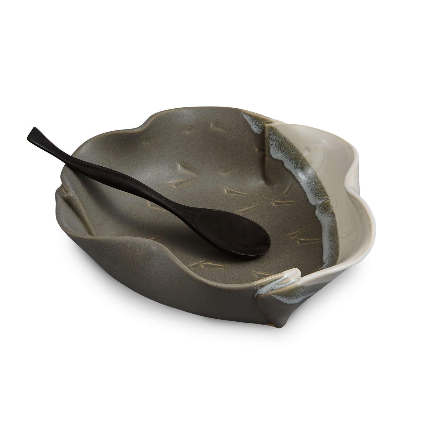 Brie Baker - TWB Home Decor