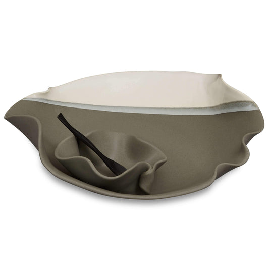 Large Dip Set - TWB Home Decor