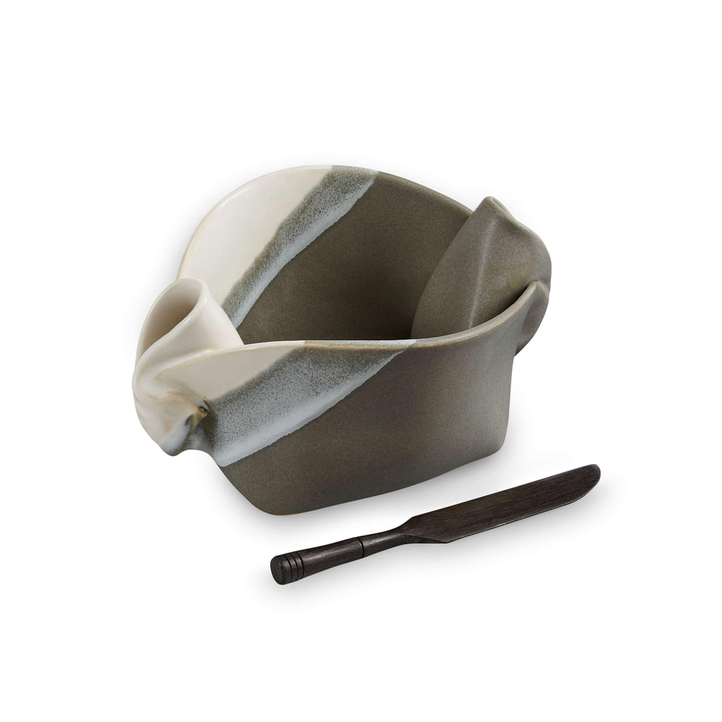 Pinch pot - TWB Home Decor