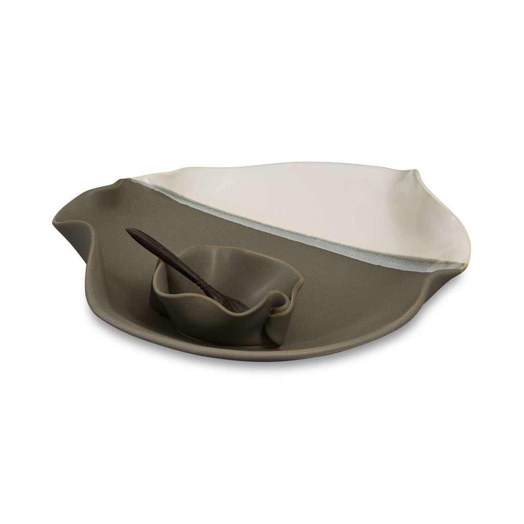 Small Dip Set - TWB Home Decor