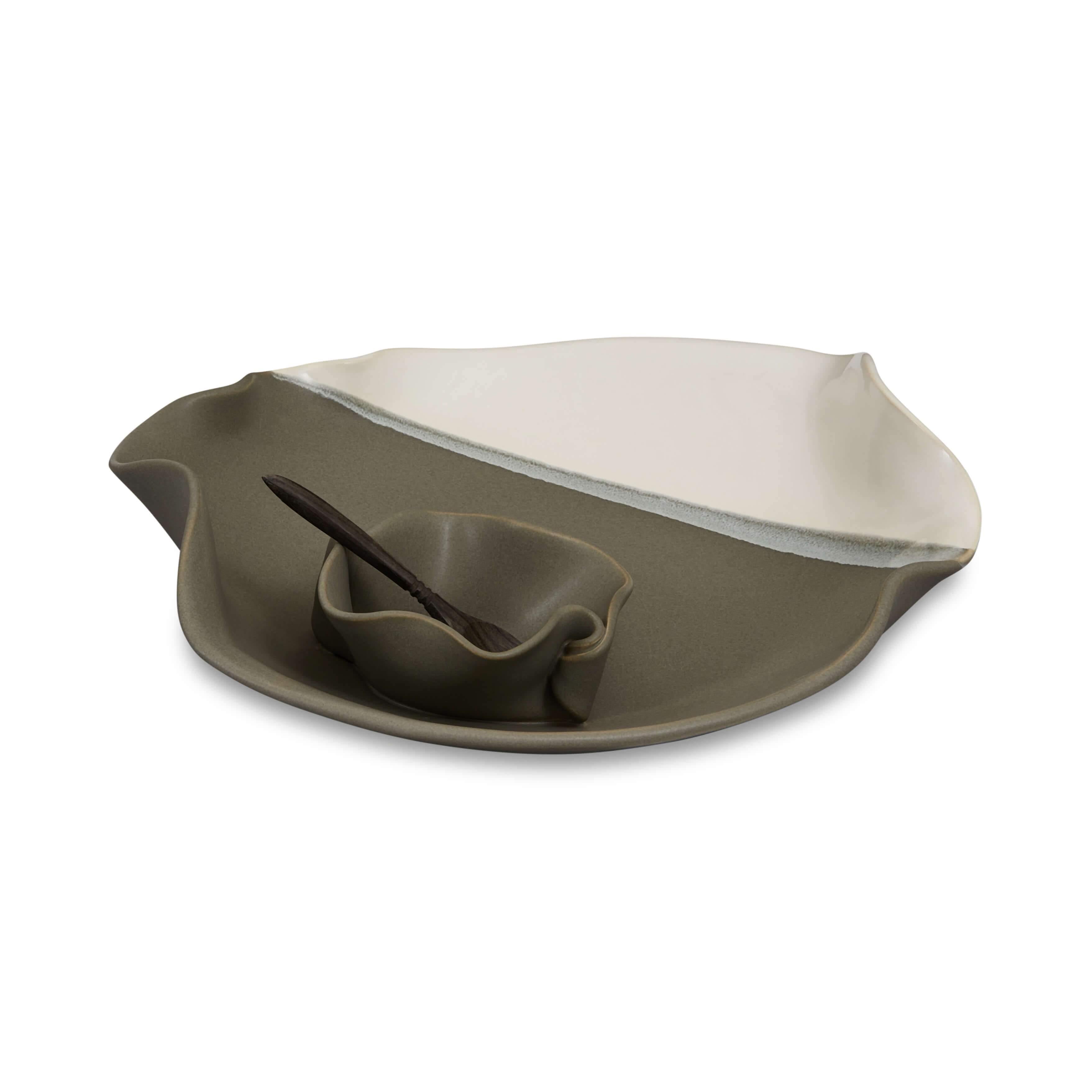 Small Dip Set - TWB Home Decor