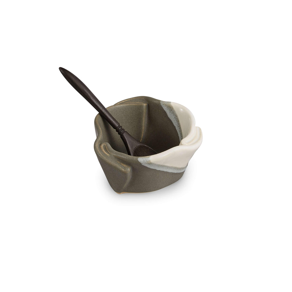 Tiny Pot - TWB Home Decor