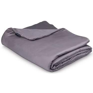 Hush Weighted Blanket - TWB Home Decor