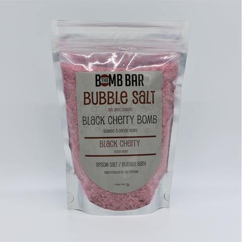 Bubble Salt - 800g - TWB Home Decor