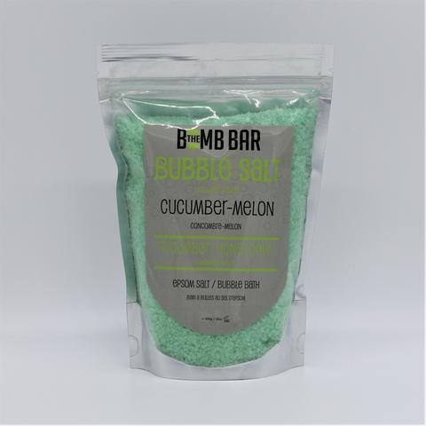 Bubble Salt - 800g - TWB Home Decor