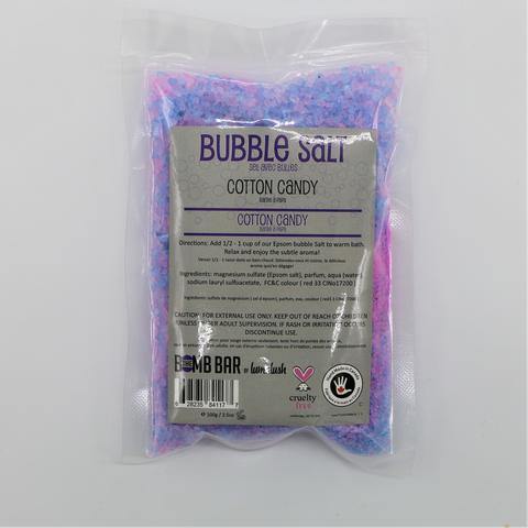 Bubble Salt - Mini - TWB Home Decor