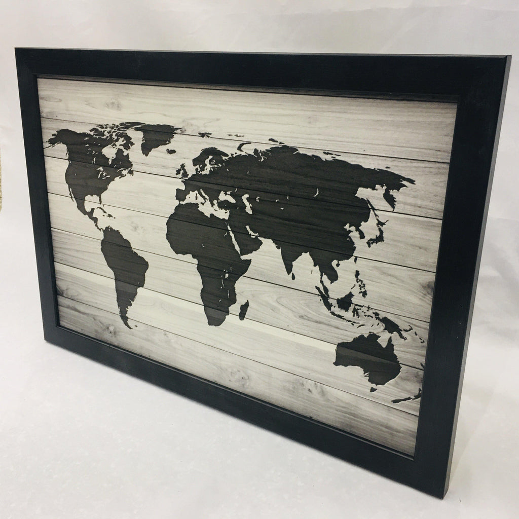 Magnet Board - TWB Home Decor