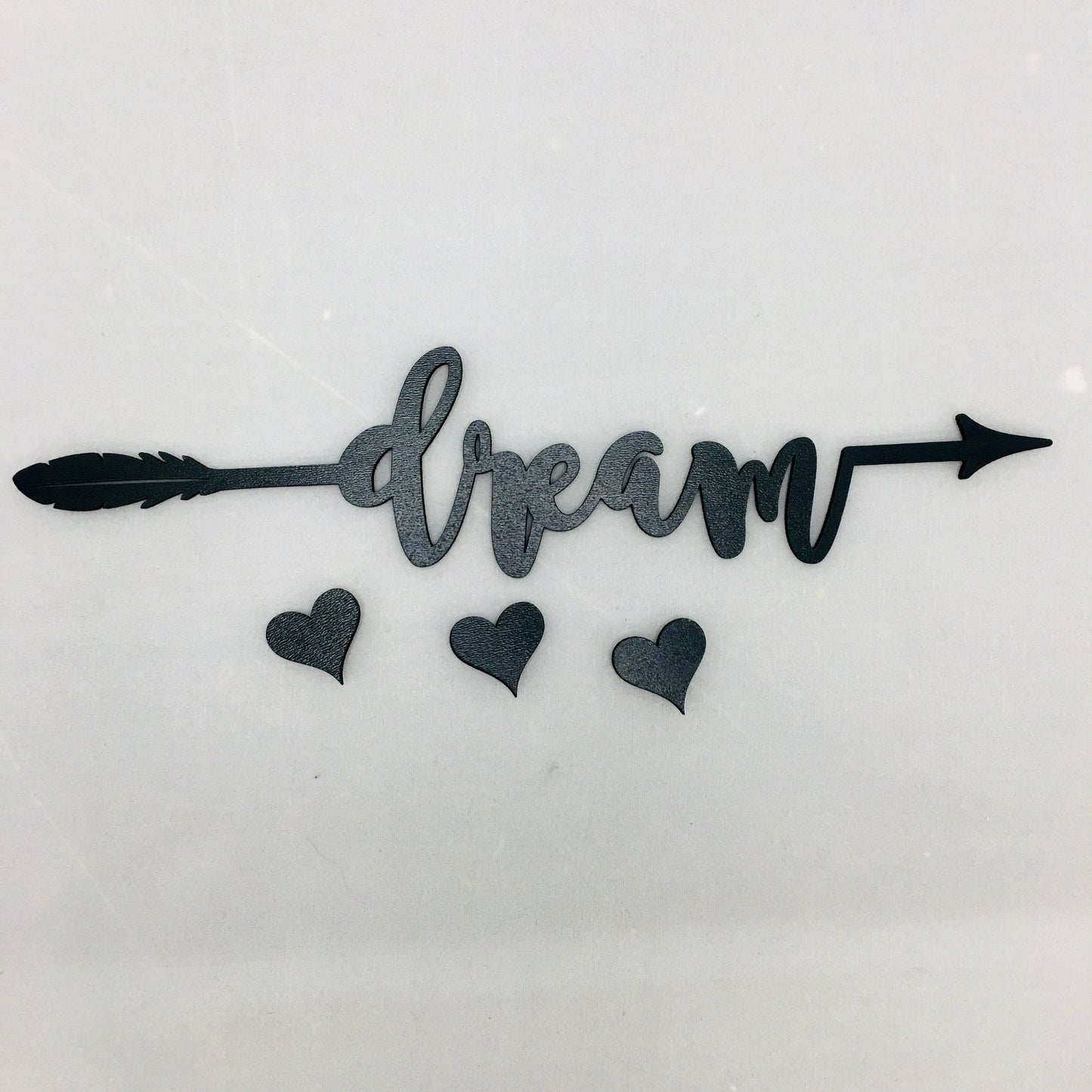 Word Magnet Set