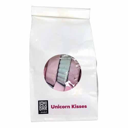 Bath Bomb Cookies - TWB Home Decor