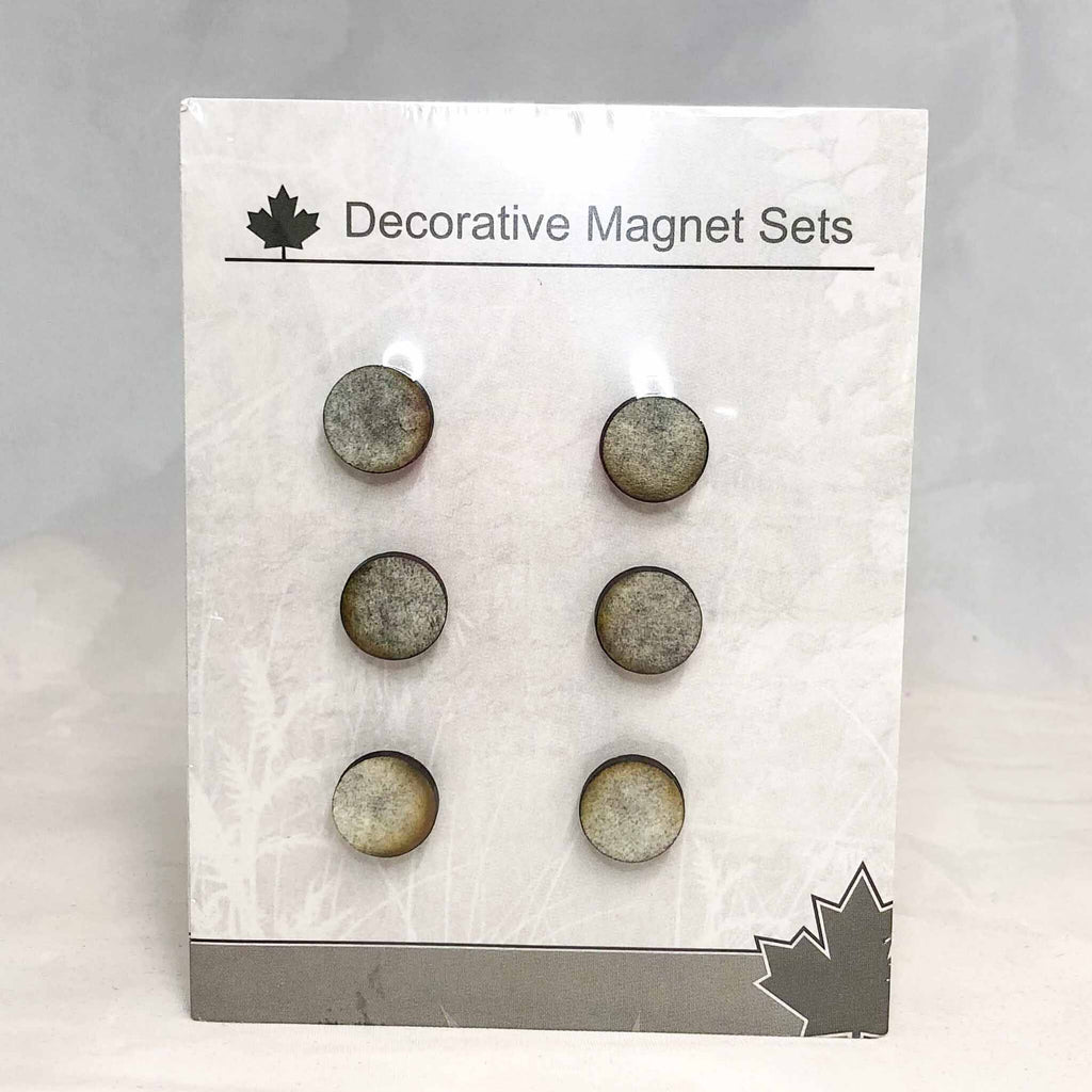 Mini Magnet Set