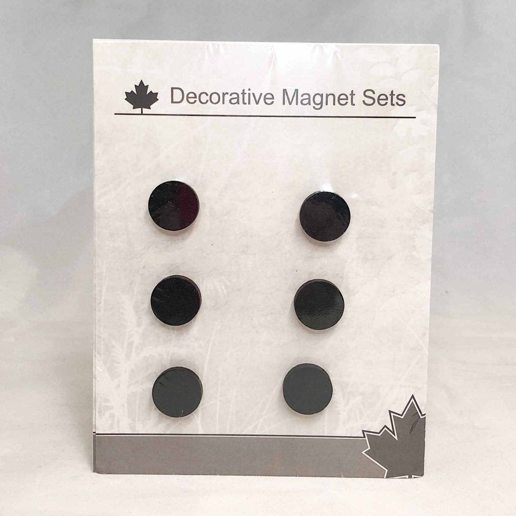 Mini Magnet Set