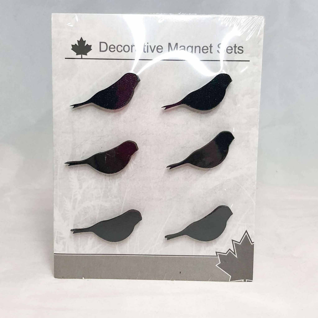 Mini Magnet Set