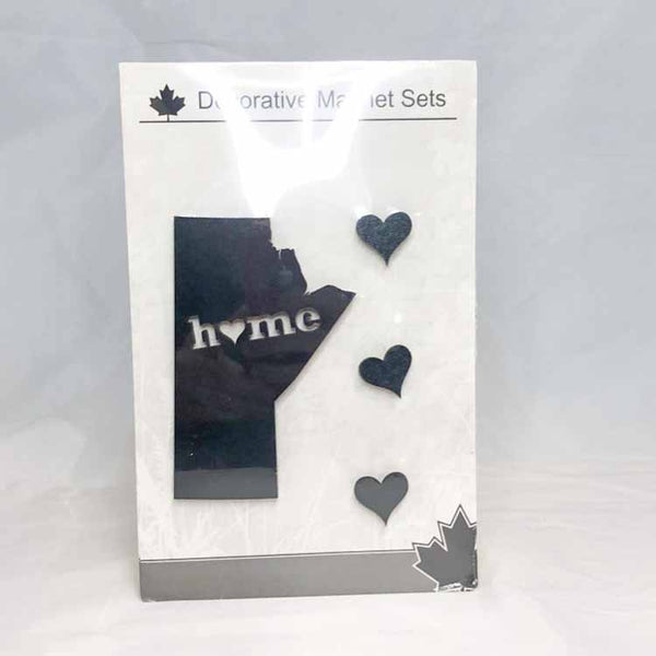 Small Magnet Set
