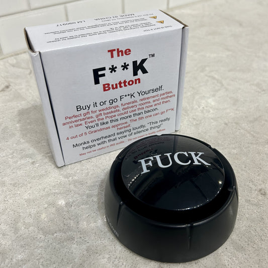 F**k Button