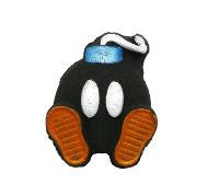 Level Up Bomb Bath Bomb