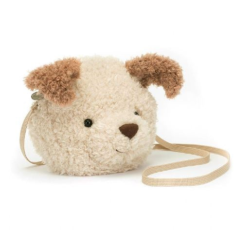 Little Pup Bag