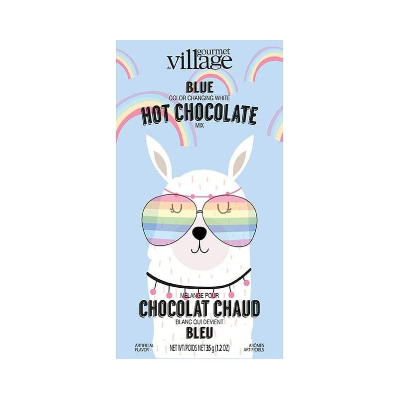 Hot Chocolate - TWB Home Decor