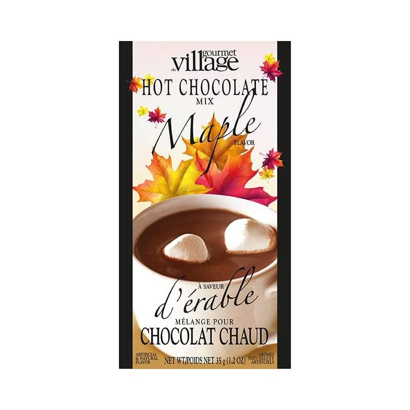 Hot Chocolate - TWB Home Decor