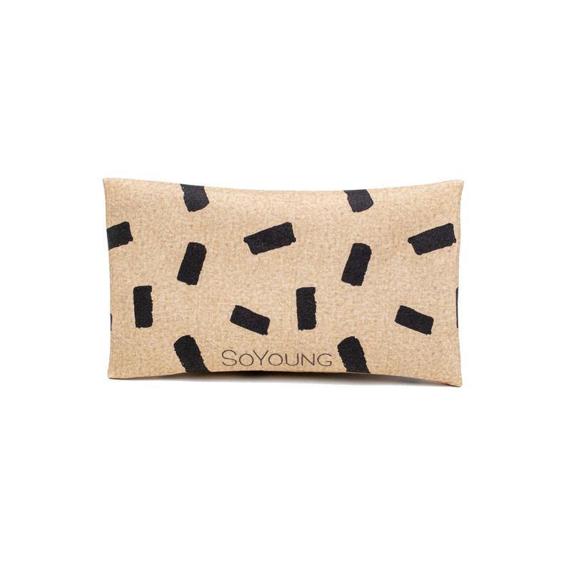 Lunch Ice Pack - TWB Home Decor