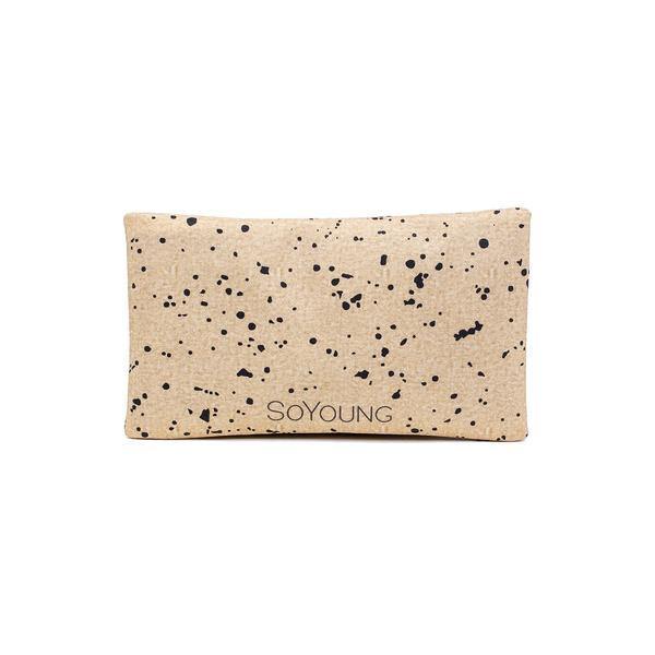 Lunch Ice Pack - TWB Home Decor