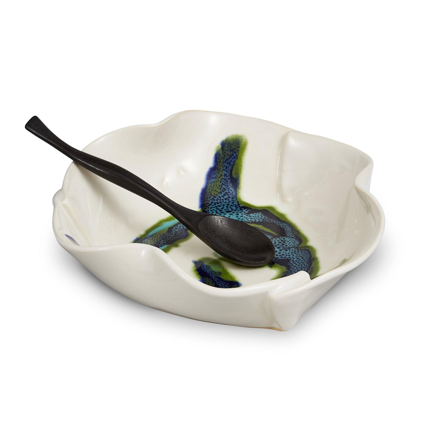 Brie Baker - TWB Home Decor
