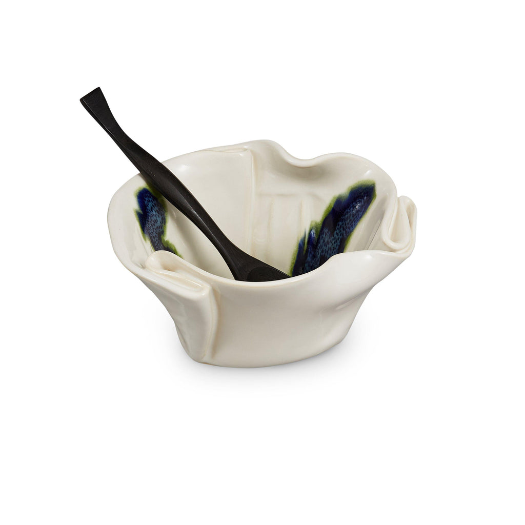 Guacomole bowl - TWB Home Decor