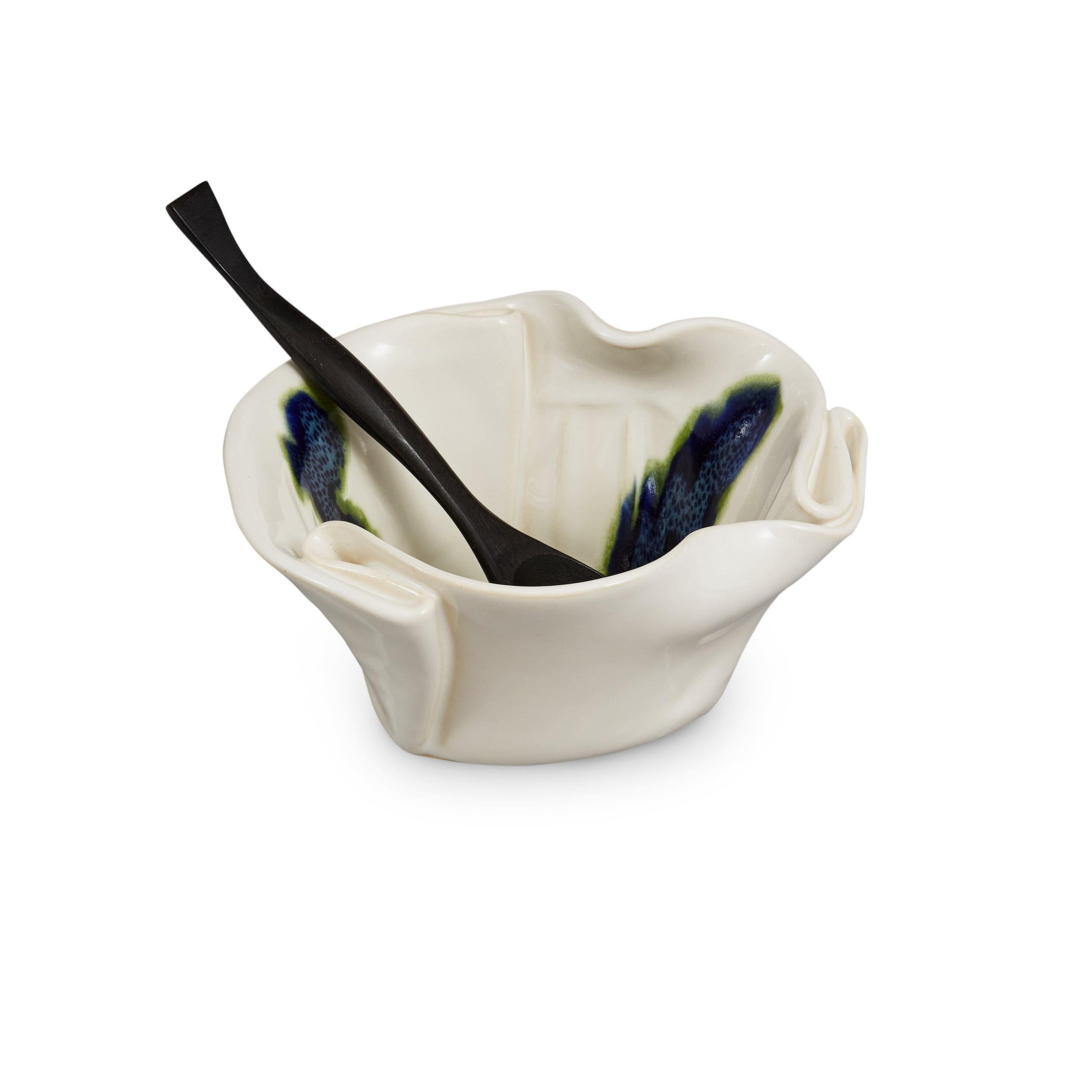 Guacomole bowl - TWB Home Decor