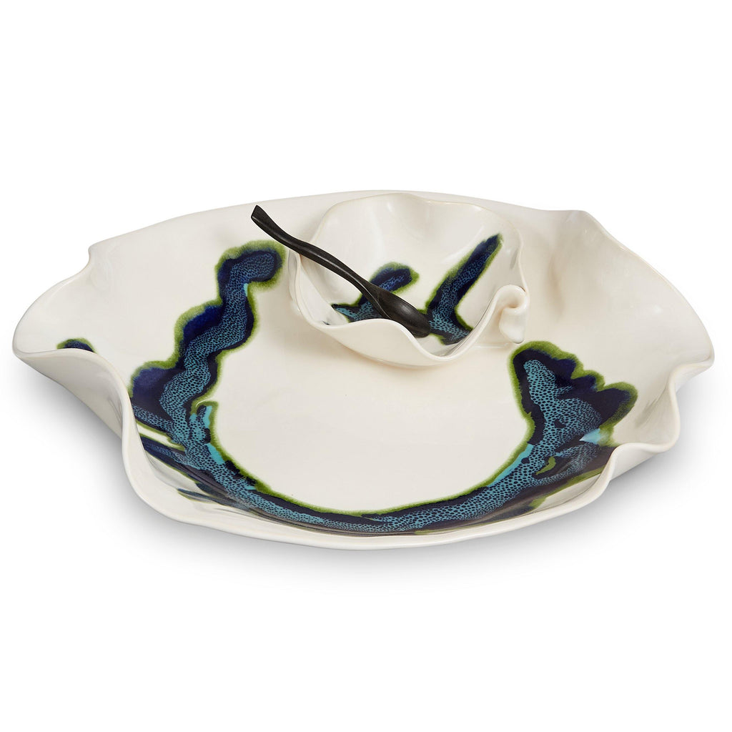 Large Dip Set - TWB Home Decor