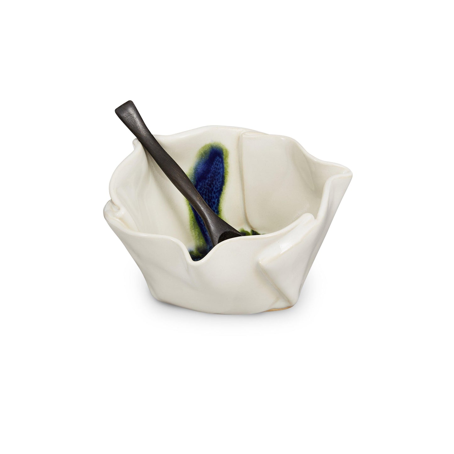 Multi-purpose dish - TWB Home Decor