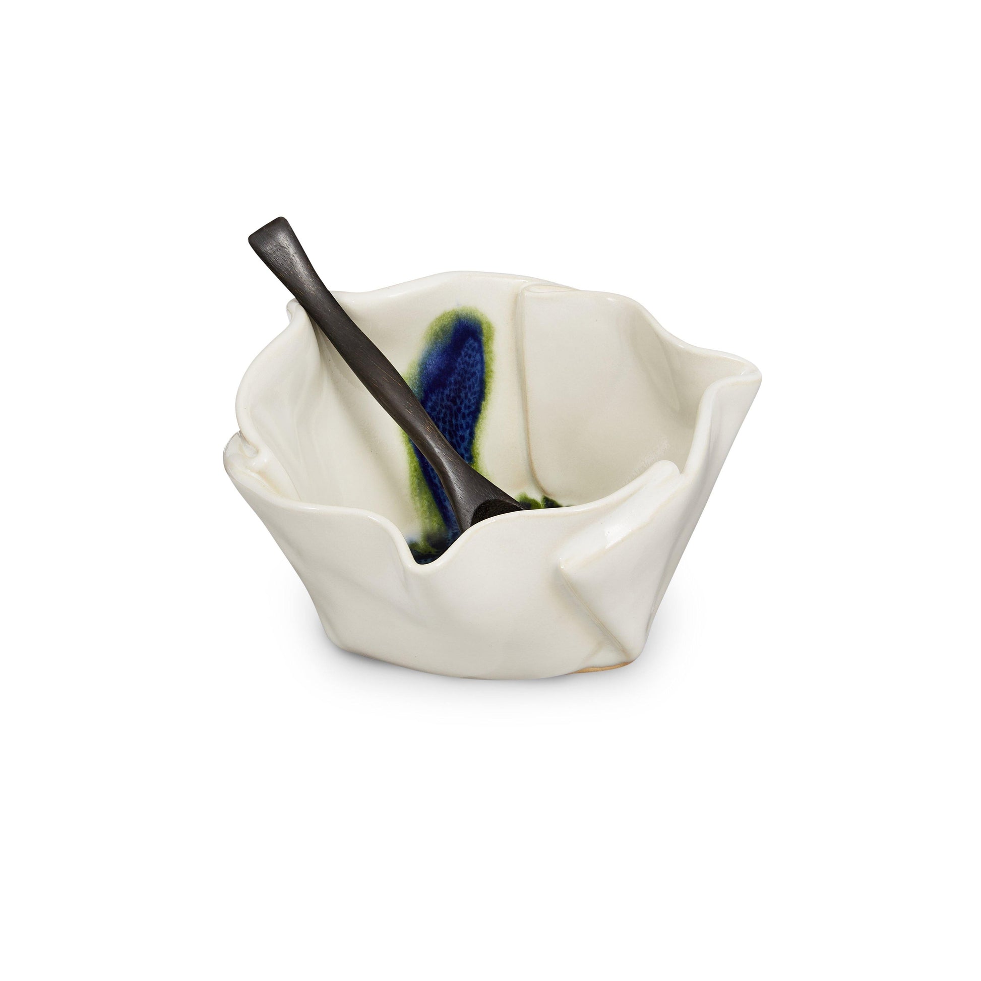 Multi-purpose dish - TWB Home Decor