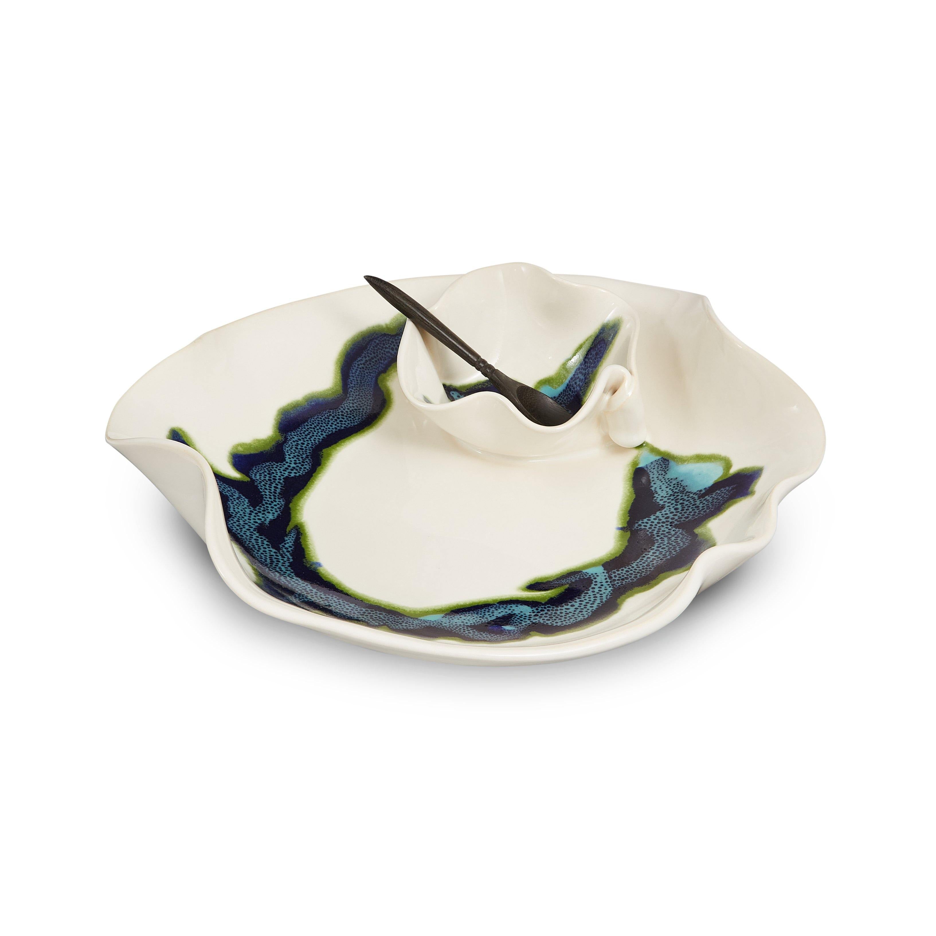 Small Dip Set - TWB Home Decor