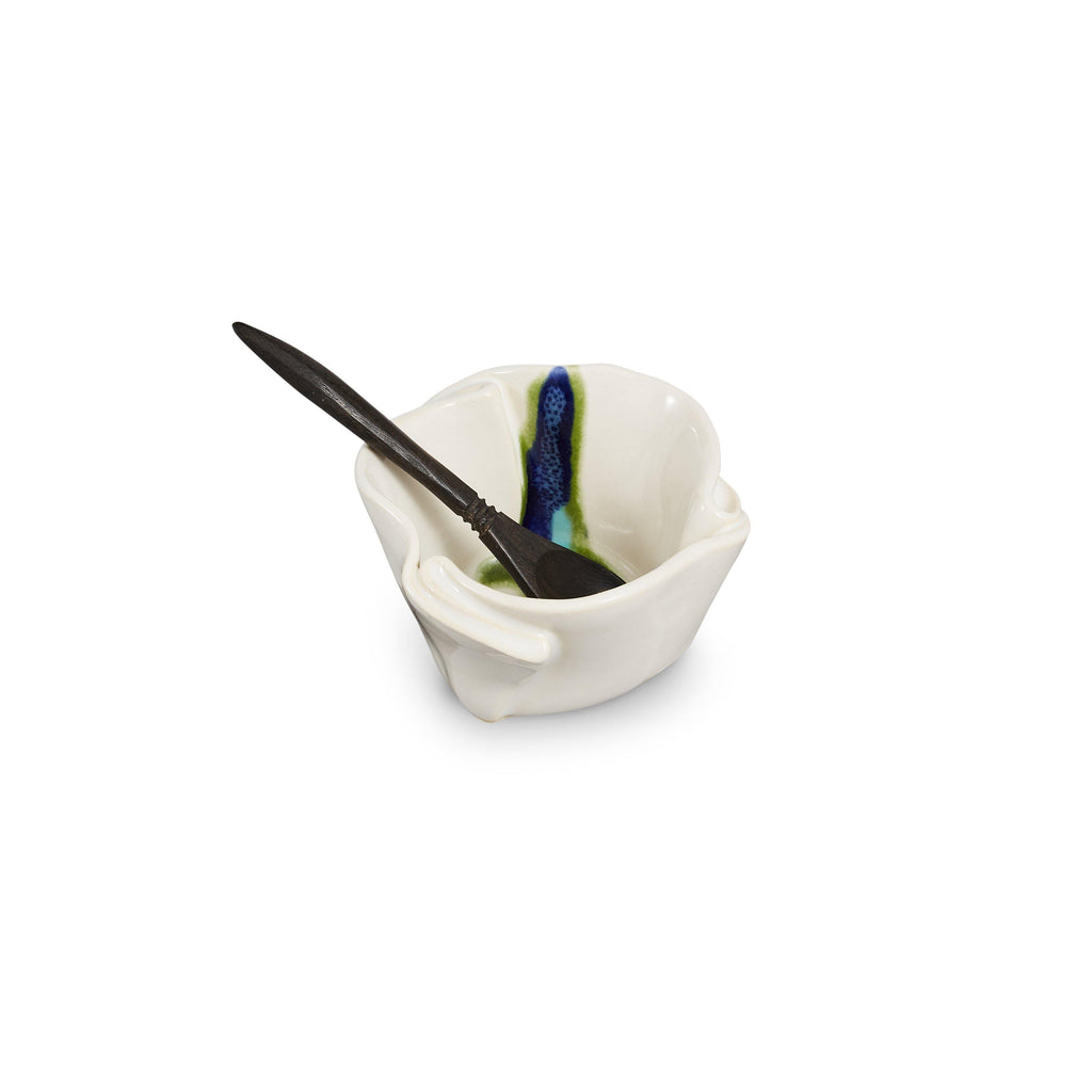 Tiny Pot - TWB Home Decor