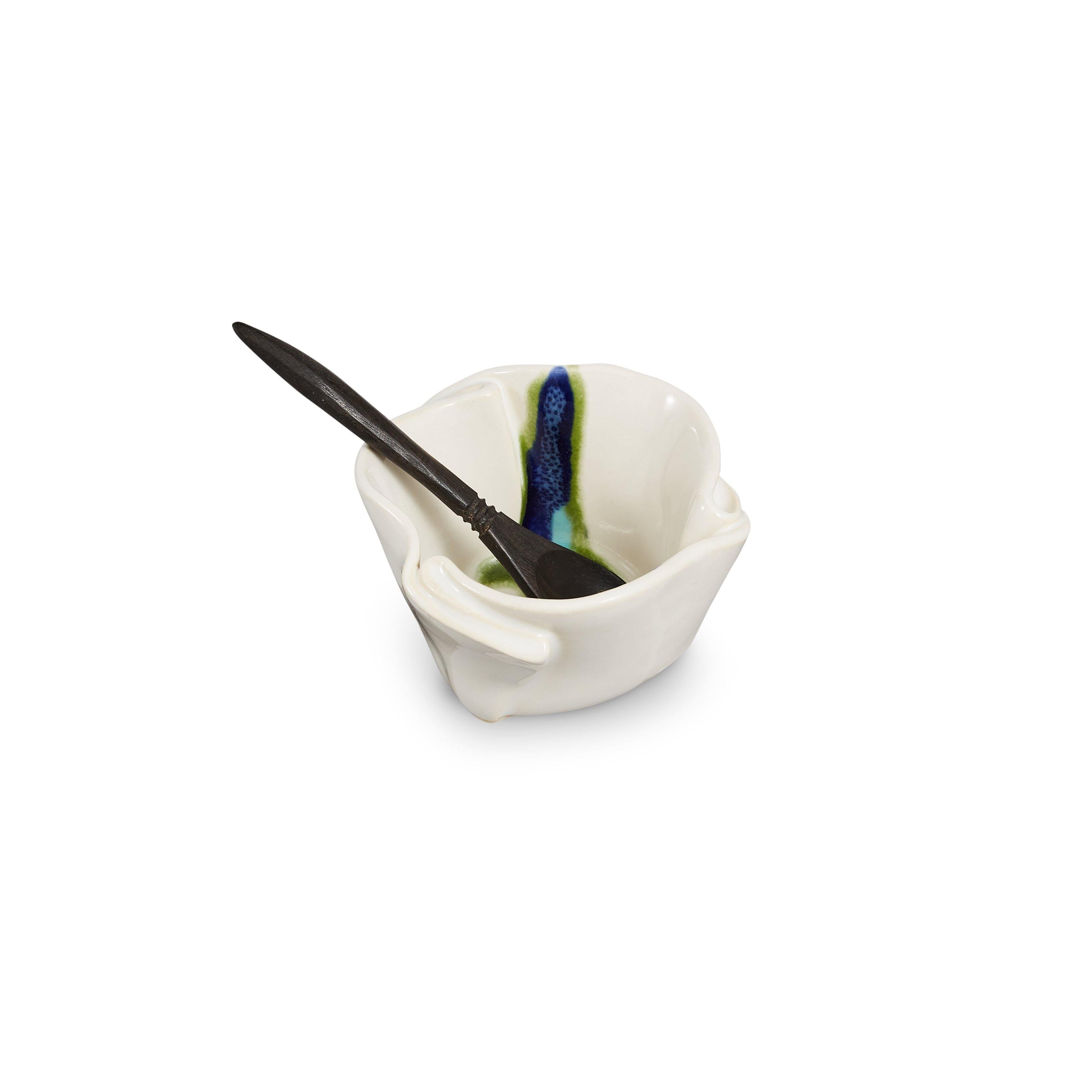 Tiny Pot - TWB Home Decor