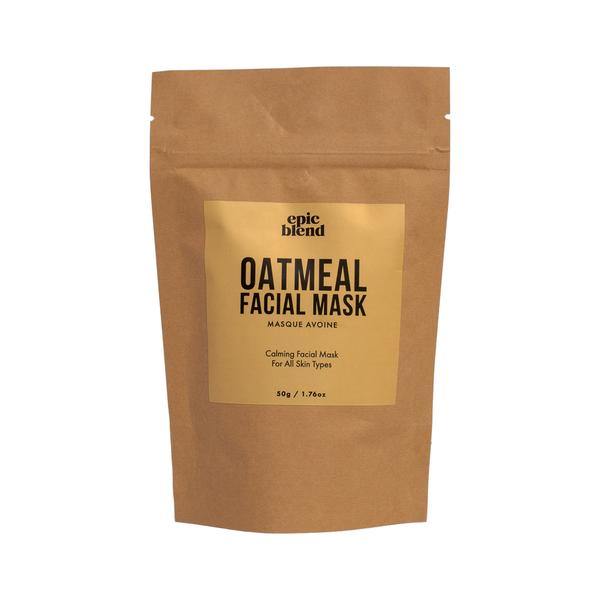 Epic Blend Face Mask - TWB Home Decor