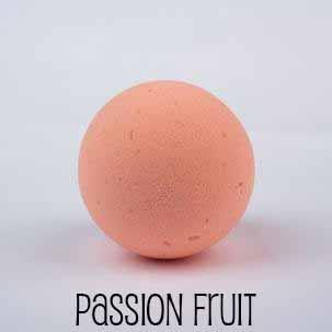 Bath Bomb - TWB Home Decor