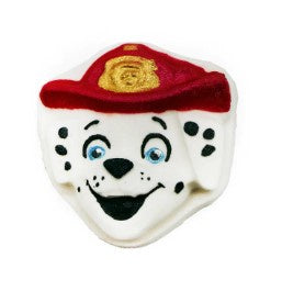 Rescue Pups - Dalmatian Bath Bomb