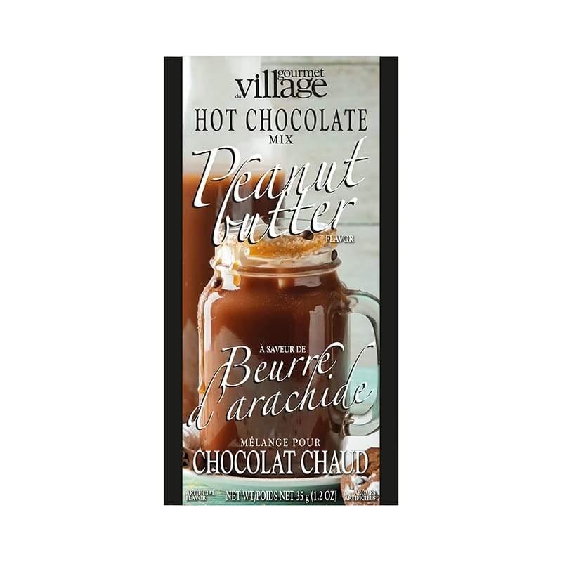 Hot Chocolate - TWB Home Decor