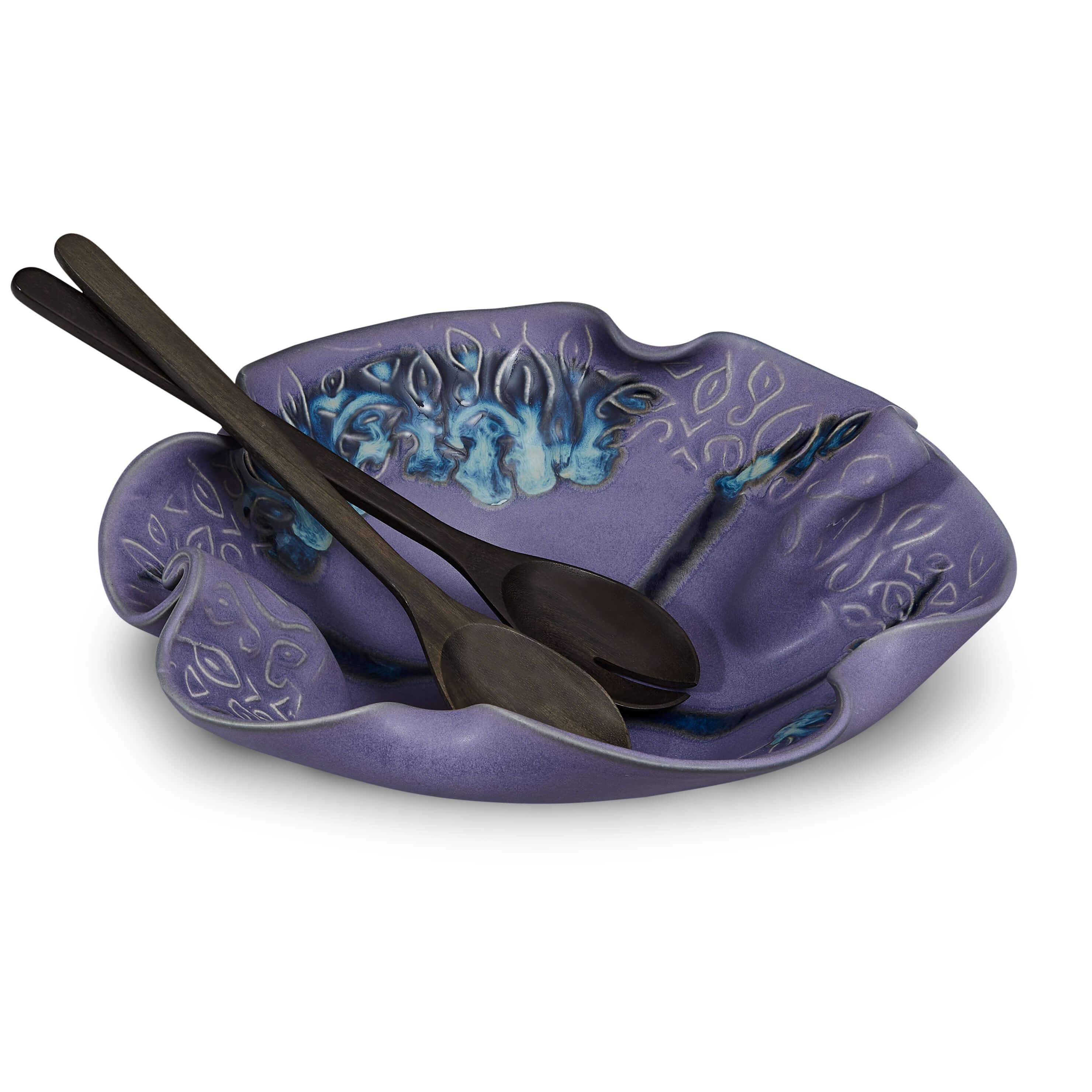 In Between Bowl - TWB Home Decor