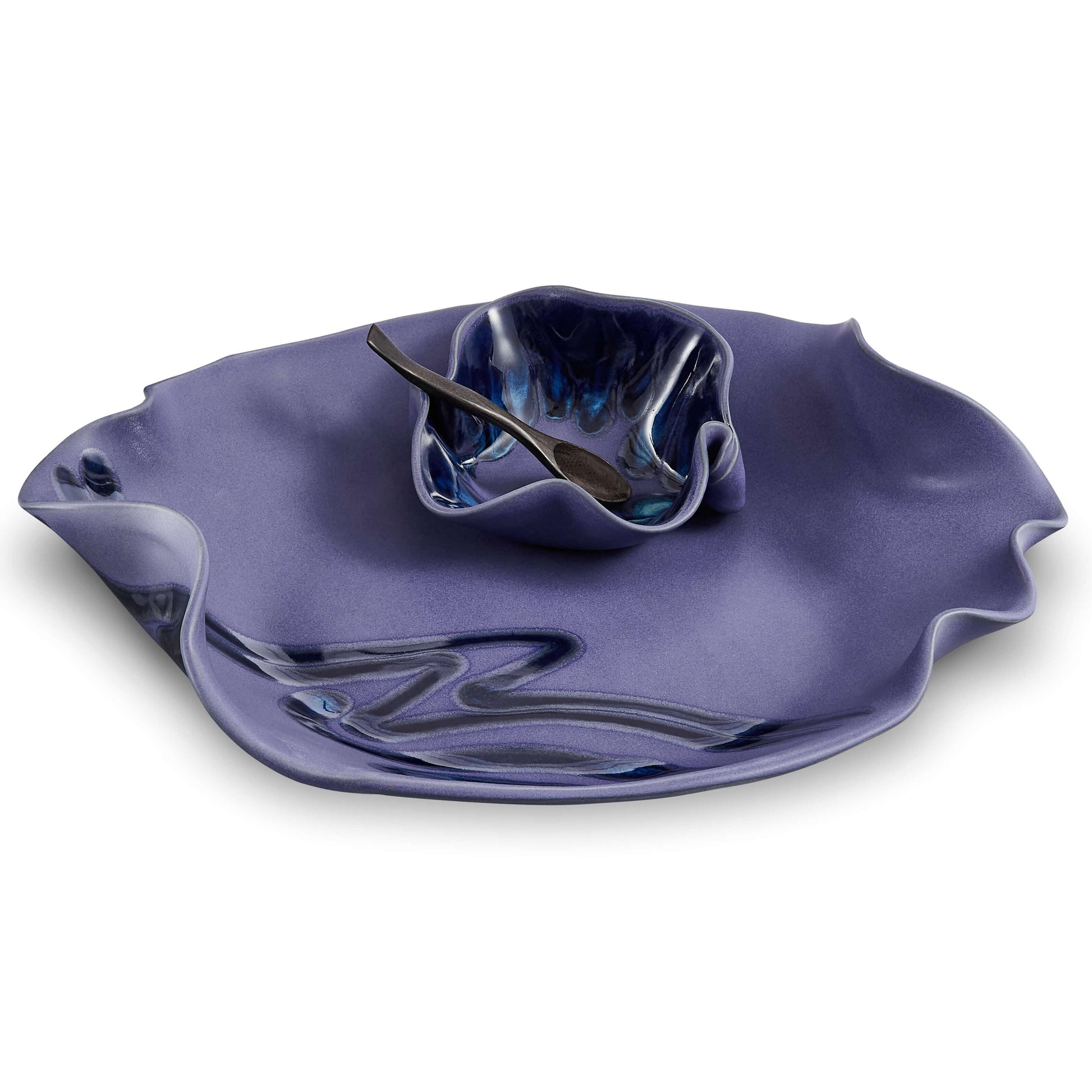 Large Dip Set - TWB Home Decor