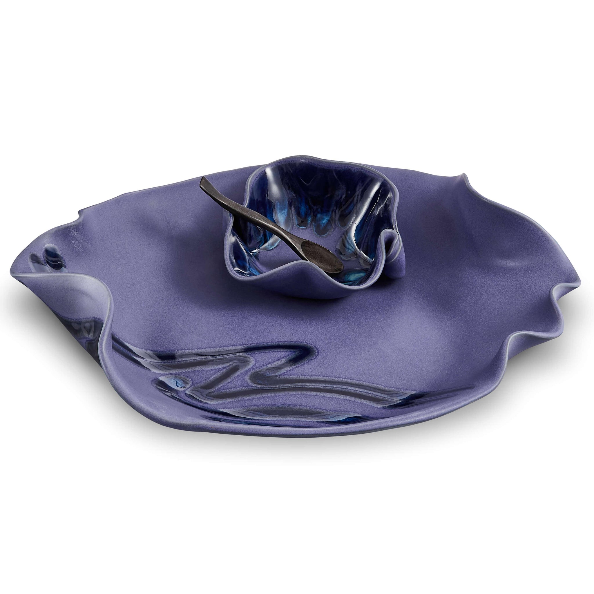 Large Dip Set - TWB Home Decor