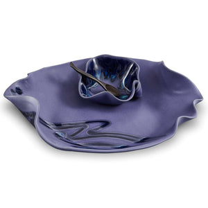 Large Dip Set - TWB Home Decor