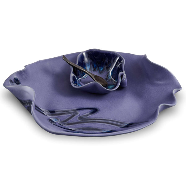 Large Dip Set - TWB Home Decor