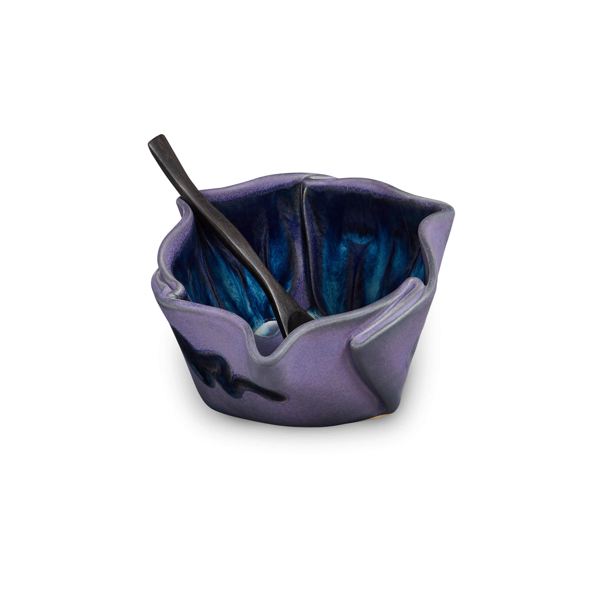 Multi-purpose dish - TWB Home Decor