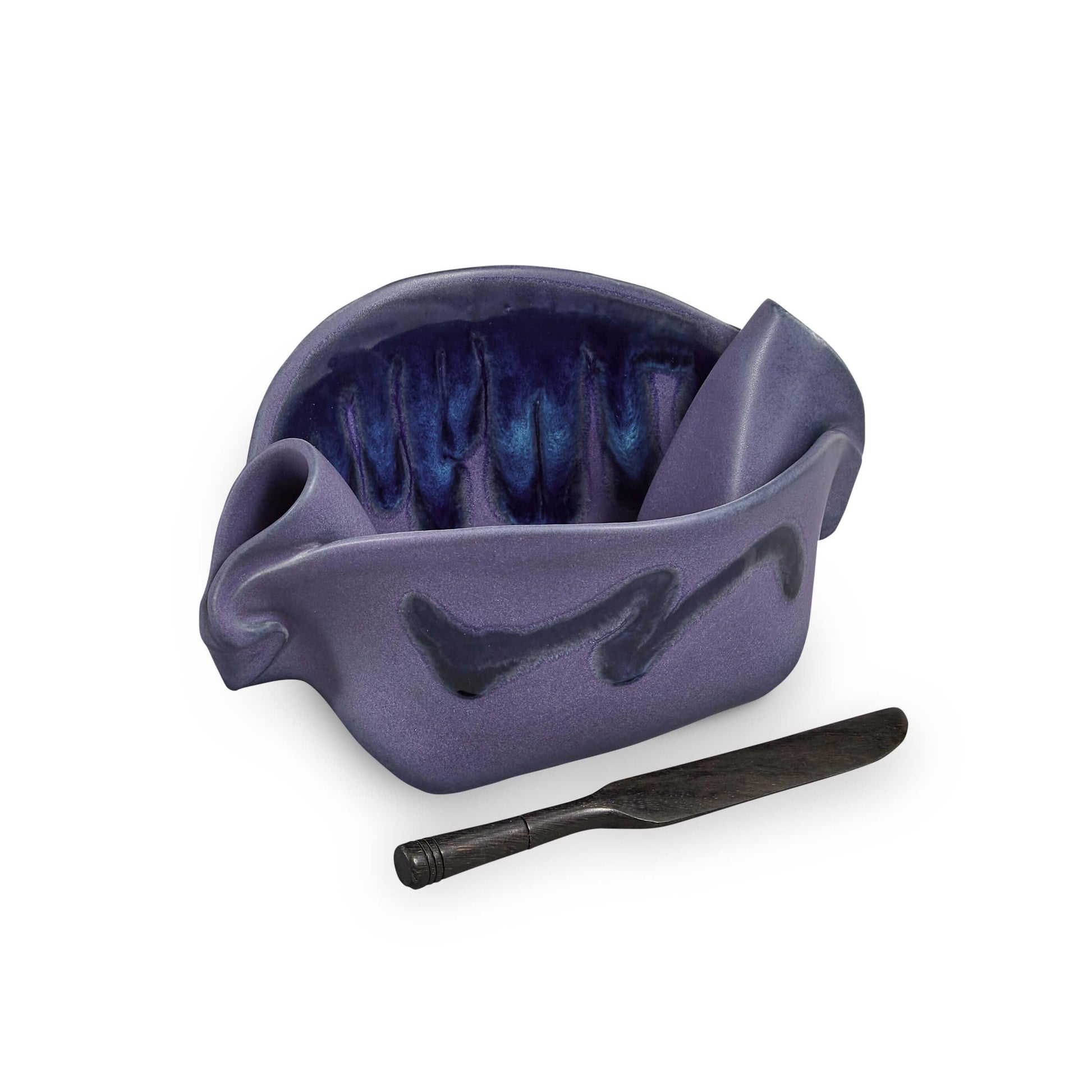 Pinch pot - TWB Home Decor