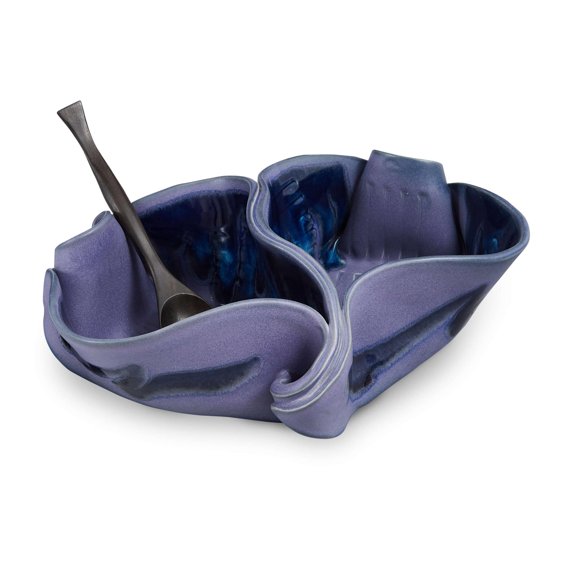 Pistachio dish - TWB Home Decor