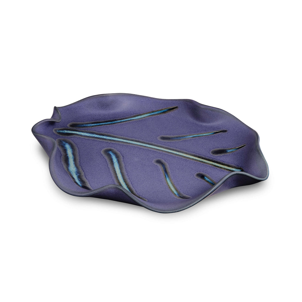 Snack Plate - TWB Home Decor