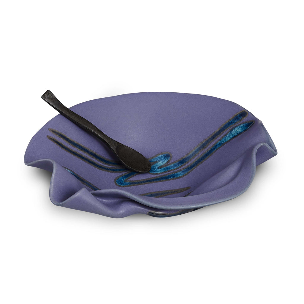 HP Tapenade Bowl - TWB Home Decor